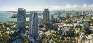 Construction Growth Across South Florida