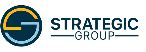 strategic-group-logo-2026