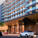 brickell-construction-strategic-group