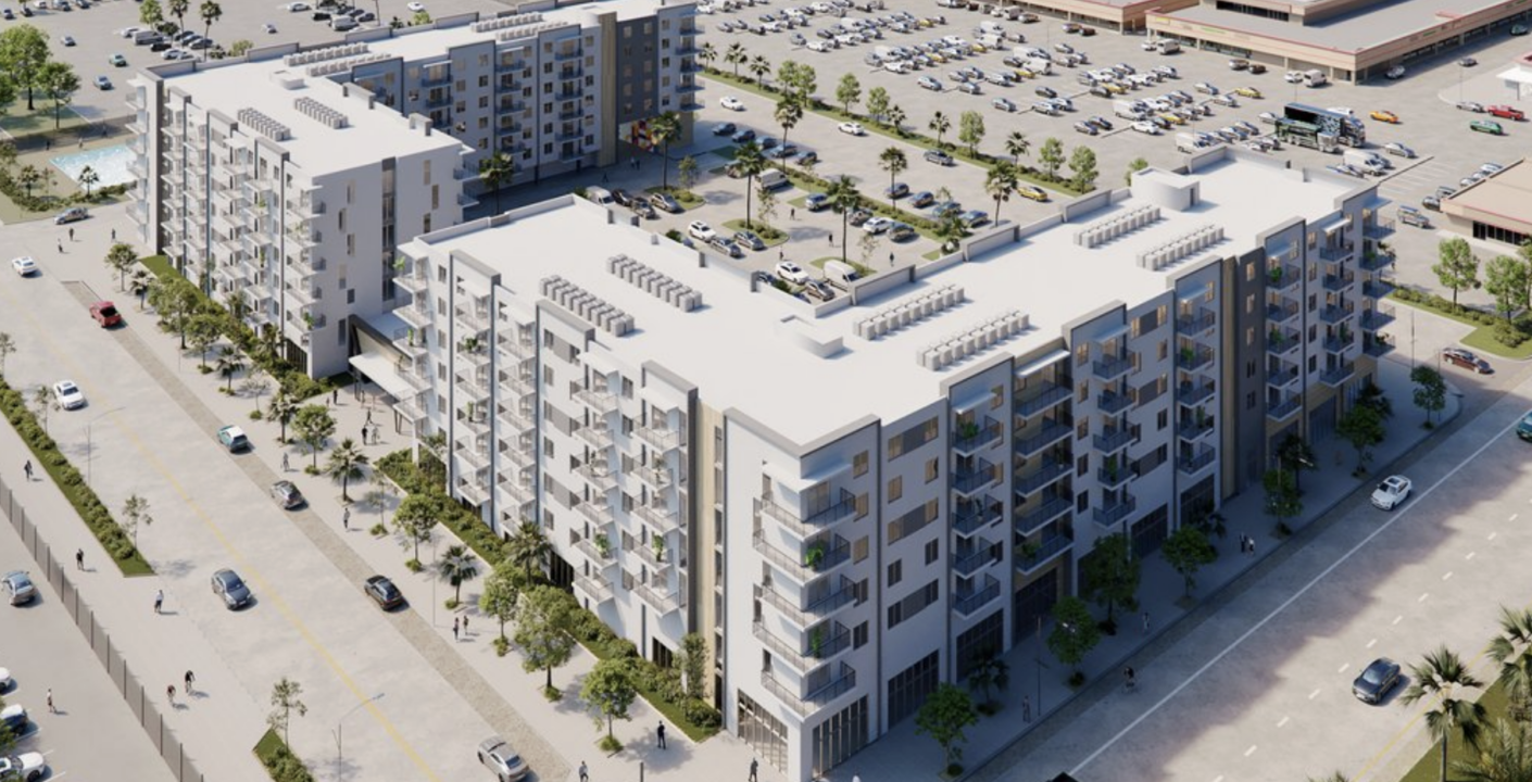 northside miami
